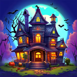 Monster Farm بازی مزرعه هیولا