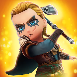 Assassin’s Creed: Rebellion - دانلود بازی نقش آفرینی و اکشن اساسین کرید: شورش آدمکش ها  اندروید