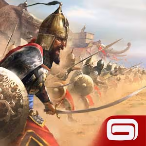 March of Empires دانلود بازی استراتژیکی رژه امپراطوری‌ها برای اندرویدMarch of Empires دانلود بازی استراتژیکی رژه امپراطوری‌ها 9