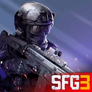 Special Forces Group 2 - دانلود بازی اکشن گروه نیروهای ویژه برای اندروید