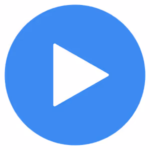 MX Player Pro ویدیو پلیر محبوب ام ایکس پلیر