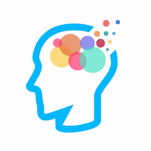 Peak Brain Training اپلیکیشن تقویت قدرت‌ذهن، تمرکز و حافظه 9