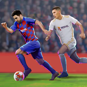 Soccer Star 25 Top Leagues ستاره‌ فوتبال 2025