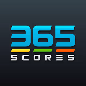 365Scores اپلیکیشن نمایش نتایج مسابقات ورزشی اندروید 9