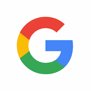 Google Search - دانلود مرورگر گوگل بزرگترین موتور جستجوی اینترنت جهان اندروید