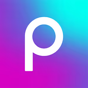 Picsart AI Photo Editor, Video دانلود پیکز آرت - پیکس آرت قدرتمندترین و پرطرفدارترین اپلیکیشن ویرایش عکس و فیلم  اندروید 3