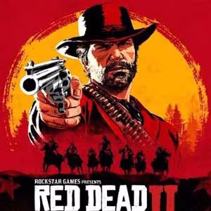 Red Dead Redemption 2 Cheat code trainer