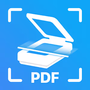 TapScanner Premium تپ اسکنر برای اسکن هوشمند اسناد و مدارک