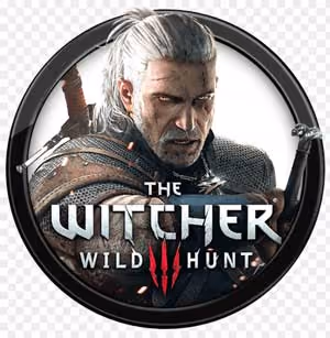 The Witcher 3: Wild Hunt