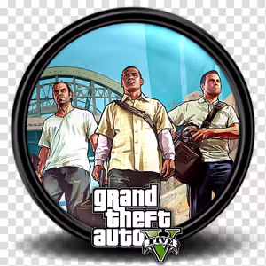 trainer cheat code gta v