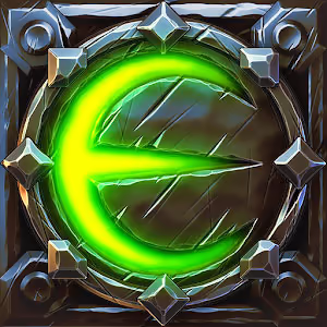 Eternium دانلود بازی نبرد جادوگر و ارواح خبیث اندروید 9