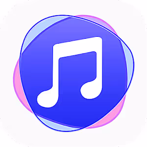 Huawei Music دانلود موزیک‌پلیر پیشرفته هواوی