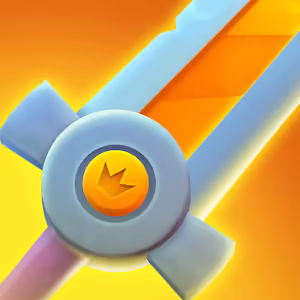 Nonstop Knight 2 بازی اکشن و نقش آفرینی شوالیه بدون توقف اندروید 9