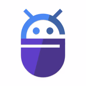 My APK مدیریت سریع برنامه‌های اندروید 9