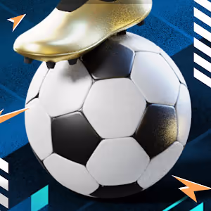 Online Soccer Manager OSM - دانلود بازی ورزشی مدیریت آنلاین فوتبال اندروید 9