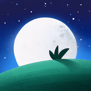 BetterSleep: Sleep tracker ریلکس ملودی 9