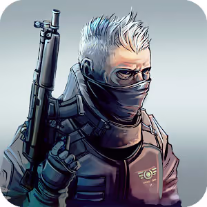 Slaughter 2: Prison Assault بازی اکشن کشتار حمله به زندان