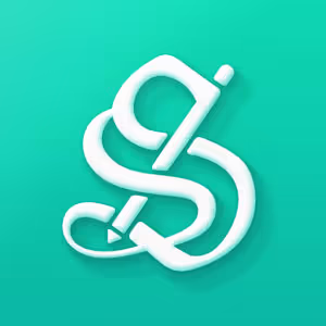 Stylish Text Pro برنامه ایجاد متن و فونت‌های شیک زیبا 9
