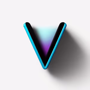 VIMAGE 3D live photo animation متحرک سازی عکس