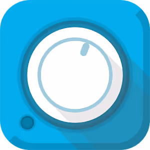 Avee Music Player (Pro) Full - دانلود موزیک پلیر زیبا و جذاب با طرح های گرافیکی فوق العاده