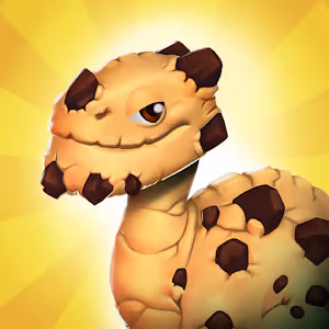 Dragon Mania Legends - دانلود بازی شبیه سازی دراگون مانیا، افسانه های عاشقی اژدها