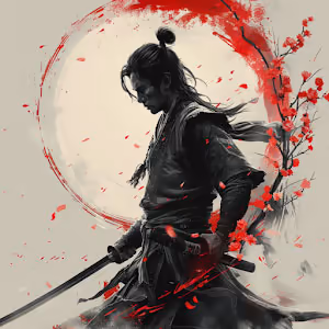 Shadow Fight Arena - دانلود بازی اکشن و مبارزه ای شادو فایت آرنا اندروید