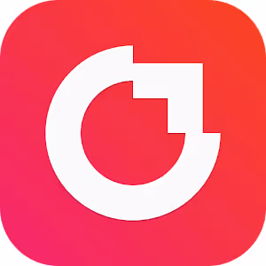 Crowdfire - دانلود برنامه آنفالو کردن گروهی در اینستاگرام بدون بلاک شدن
