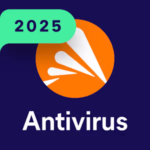 Avast Mobile Security آنتی ویروس و فایر وال آواست