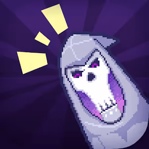 Death Coming بازی مرگ در راه است 8