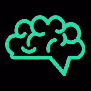 Chat AI - AI Chatbot Assistant دانلود برنامه چت بات هوش مصنوعی