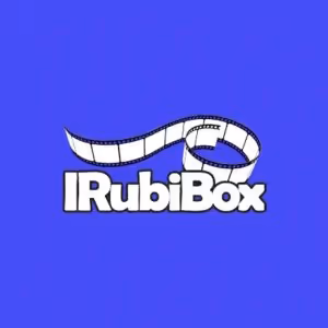 Rubibox روبی باکس برنامه تماشای رایگان فیلم و سریال