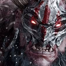 AION: Legions of War Live