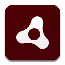 Adobe AIR