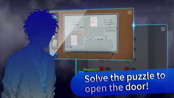 Akashic Portal