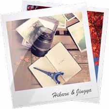 Animated Photo Frame Widget +