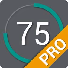 Battery Widget Reborn 2017