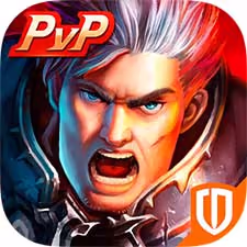 Clash for Dawn icon