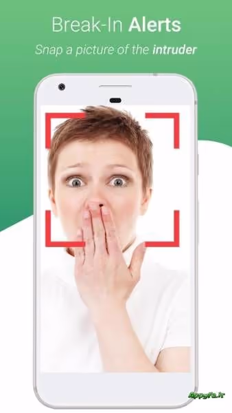 Dialer Vault VaultDroid Hide Photo Video OS 10 4