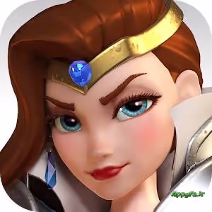 Empire Origin icon