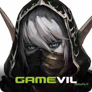 HEIR OF LIGHT icon