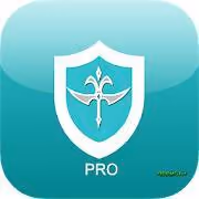 InternetGuard Data Saver Firewall Pro logo