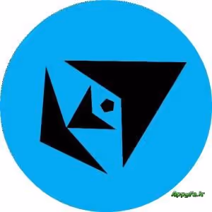 Interwebz browser logo