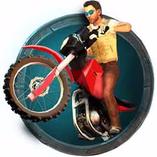 King of Bikes