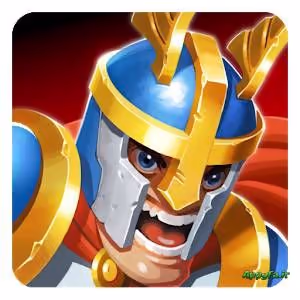 Lordmancer II icon