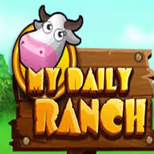 My Daily Ranch