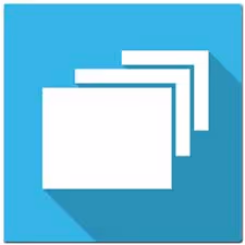 Overlays - Floating Automation