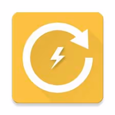 Quick Reboot Pro
