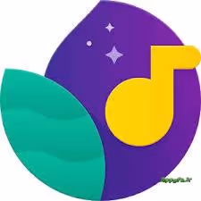 Relax Sounds Sleep Meditate Focus Melodies Premium logo