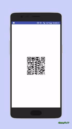Secretpassword 4