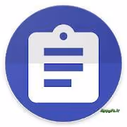 Secretpassword logo